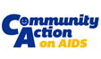 Community Action on AIDS